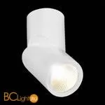 Спот ST Luce ST650 ST650.532.10 - Фото 3