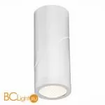 Спот ST Luce ST650 ST650.532.10 - Фото 1