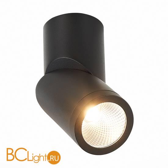 Потолочный точечный светильник ST Luce ST650 ST650.442.10