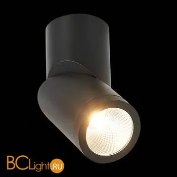 Потолочный точечный светильник ST Luce ST650 ST650.442.10 - Фото 3