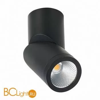 Потолочный точечный светильник ST Luce ST650 ST650.442.10 - Фото 0