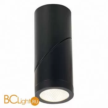 Потолочный точечный светильник ST Luce ST650 ST650.442.10 - Фото 1