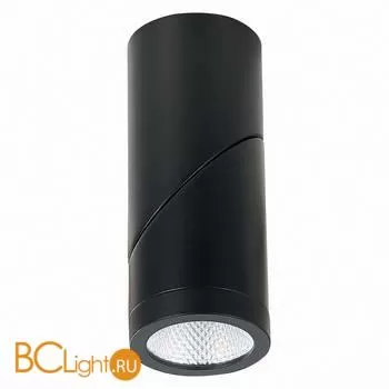 Потолочный точечный светильник ST Luce ST650 ST650.442.10 - Фото 2