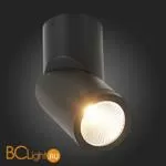 Потолочный точечный светильник ST Luce ST650 ST650.442.10 - Фото 4