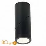 Потолочный точечный светильник ST Luce ST650 ST650.442.10 - Фото 1