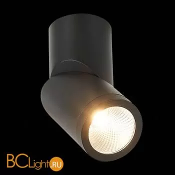 Спот ST Luce ST650 ST650.432.10 - Фото 3