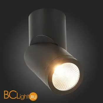 Спот ST Luce ST650 ST650.432.10 - Фото 4