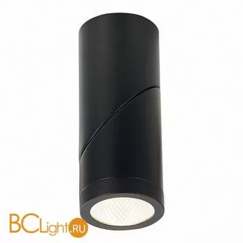 Спот ST Luce ST650 ST650.432.10 - Фото 1