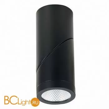 Спот ST Luce ST650 ST650.432.10 - Фото 2