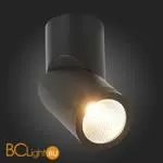 Спот ST Luce ST650 ST650.432.10 - Фото 4