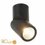 Спот ST Luce ST650 ST650.432.10