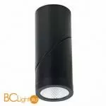 Спот ST Luce ST650 ST650.432.10 - Фото 2