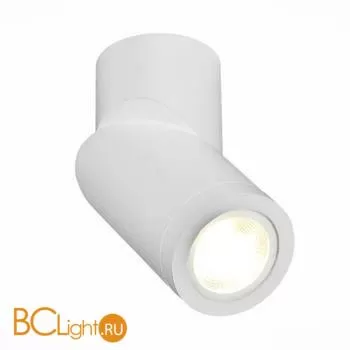 Спот ST Luce ST650 ST650.502.01