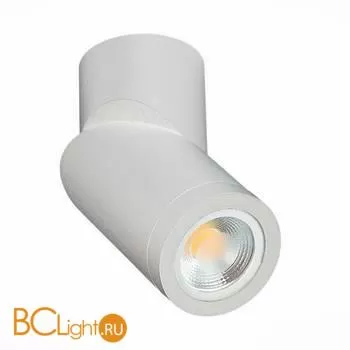 Спот ST Luce ST650 ST650.502.01 - Фото 0