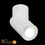 Спот ST Luce ST650 ST650.502.01 - Фото 2