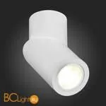 Спот ST Luce ST650 ST650.502.01 - Фото 3