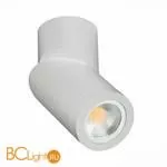 Спот ST Luce ST650 ST650.502.01 - Фото 0