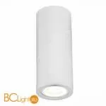 Спот ST Luce ST650 ST650.502.01 - Фото 1