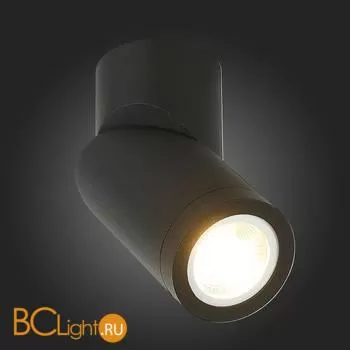 Спот ST Luce ST650 ST650.402.01 - Фото 3