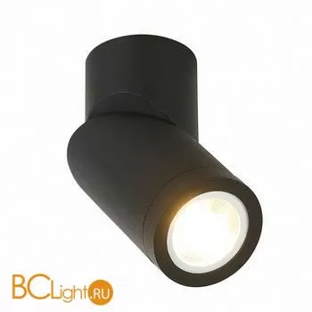 Спот ST Luce ST650 ST650.402.01