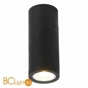 Спот ST Luce ST650 ST650.402.01 - Фото 1