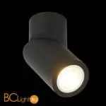 Спот ST Luce ST650 ST650.402.01 - Фото 2