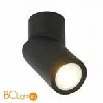 Спот ST Luce ST650 ST650.402.01