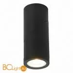 Спот ST Luce ST650 ST650.402.01 - Фото 1