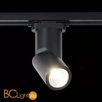 Cветильник для однофазного трека ST Luce ST650.436.10 - Фото 1
