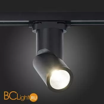 Cветильник для однофазного трека ST Luce ST650.436.10 - Фото 2