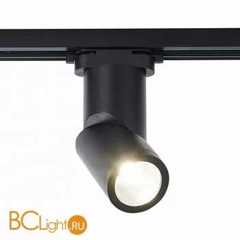 Cветильник для однофазного трека ST Luce ST650.436.10
