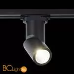 Cветильник для однофазного трека ST Luce ST650.436.10 - Фото 1