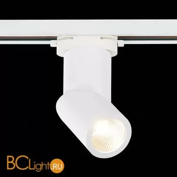 Cветильник для однофазного трека ST Luce ST650.546.10 - Фото 1
