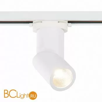 Cветильник для однофазного трека ST Luce ST650.536.10