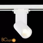 Cветильник для однофазного трека ST Luce ST650.536.10 - Фото 1