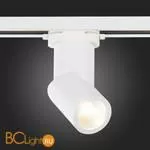 Cветильник для однофазного трека ST Luce ST650.536.10 - Фото 2