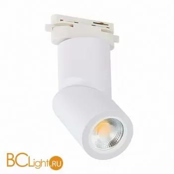 Cветильник для однофазного трека ST Luce ST650.506.01 - Фото 0