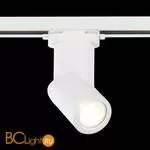 Cветильник для однофазного трека ST Luce ST650.506.01 - Фото 1