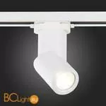 Cветильник для однофазного трека ST Luce ST650.506.01 - Фото 2