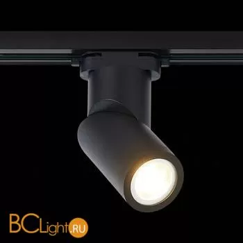 Cветильник для однофазного трека ST Luce ST650.406.01 - Фото 1