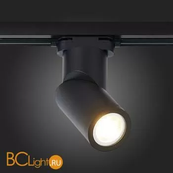 Cветильник для однофазного трека ST Luce ST650.406.01 - Фото 2