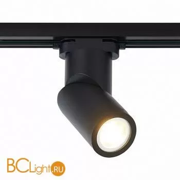 Cветильник для однофазного трека ST Luce ST650.406.01