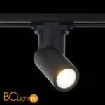 Cветильник для однофазного трека ST Luce ST650.406.01 - Фото 1