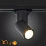 Cветильник для однофазного трека ST Luce ST650.406.01 - Фото 2