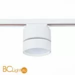 Трековый светильник ST Luce ST651 ST651.546.14 - Фото 1