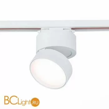 Трековый светильник ST Luce ST651 ST651.536.14