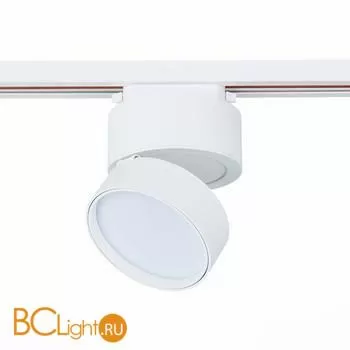 Трековый светильник ST Luce ST651 ST651.536.14 - Фото 0