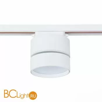 Трековый светильник ST Luce ST651 ST651.536.14 - Фото 1