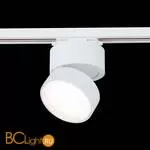 Трековый светильник ST Luce ST651 ST651.536.14 - Фото 3