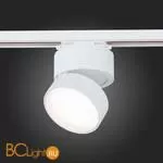 Трековый светильник ST Luce ST651 ST651.536.14 - Фото 4